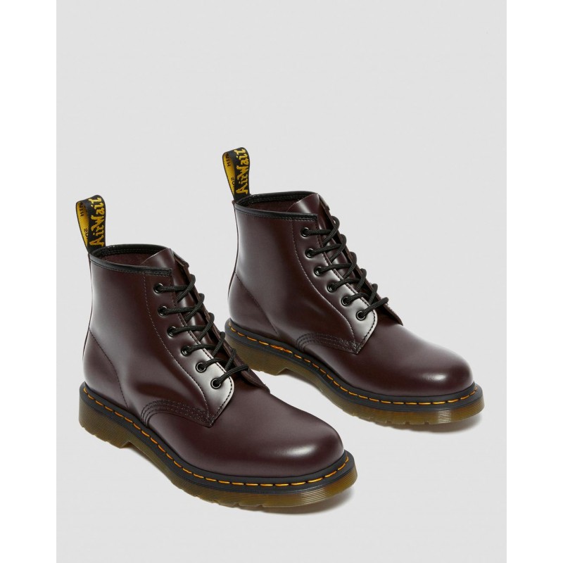 dr. martens