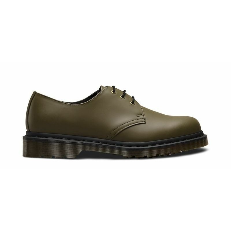 Dms olive smooth store