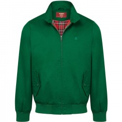 Chaqueta merc online