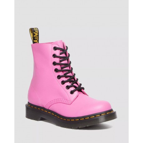 dr. martens