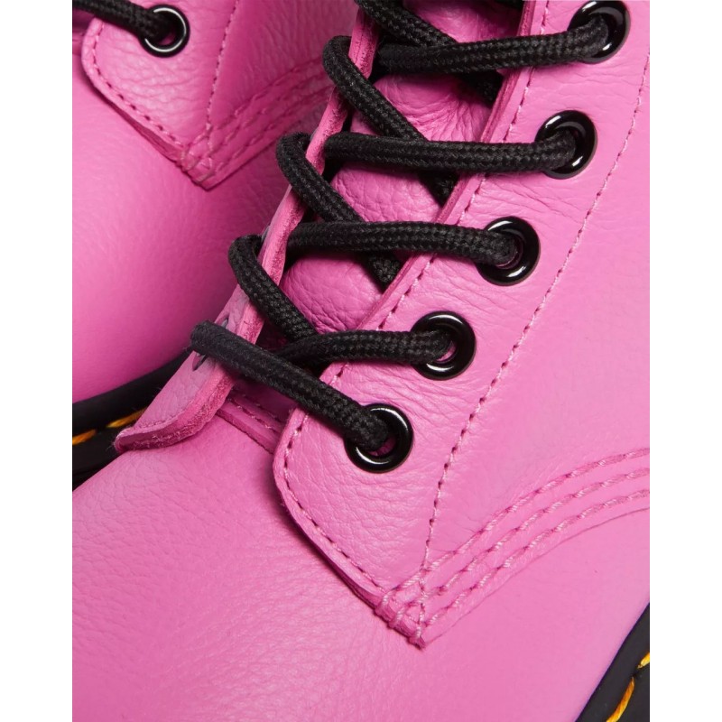 dr. martens
