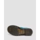 Boot Dr. Martens Pascal 8 Eye Virginia - BLACK