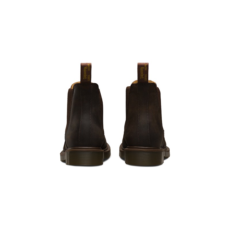 Dr martens bilbao 51 hot sale