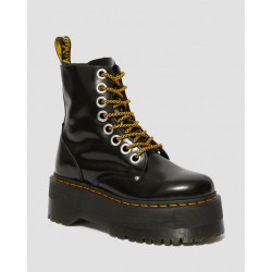 Dr martens bilbao ubicacion store