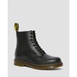 Dr martens bilbao 01 2025