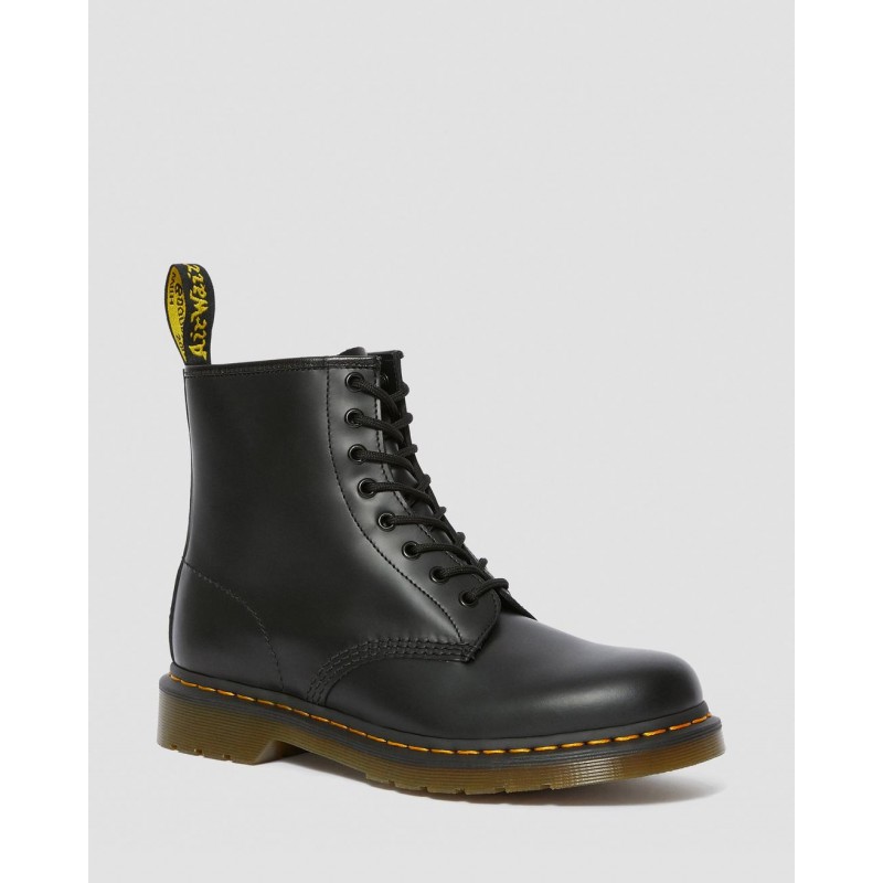dr. martens