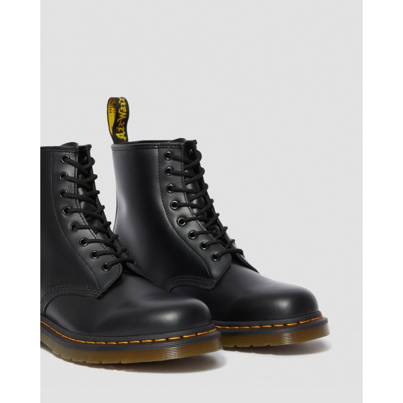 Dr martens bilbao 70 cheap