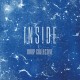 DROP COLLECTIVE - Inside - LP