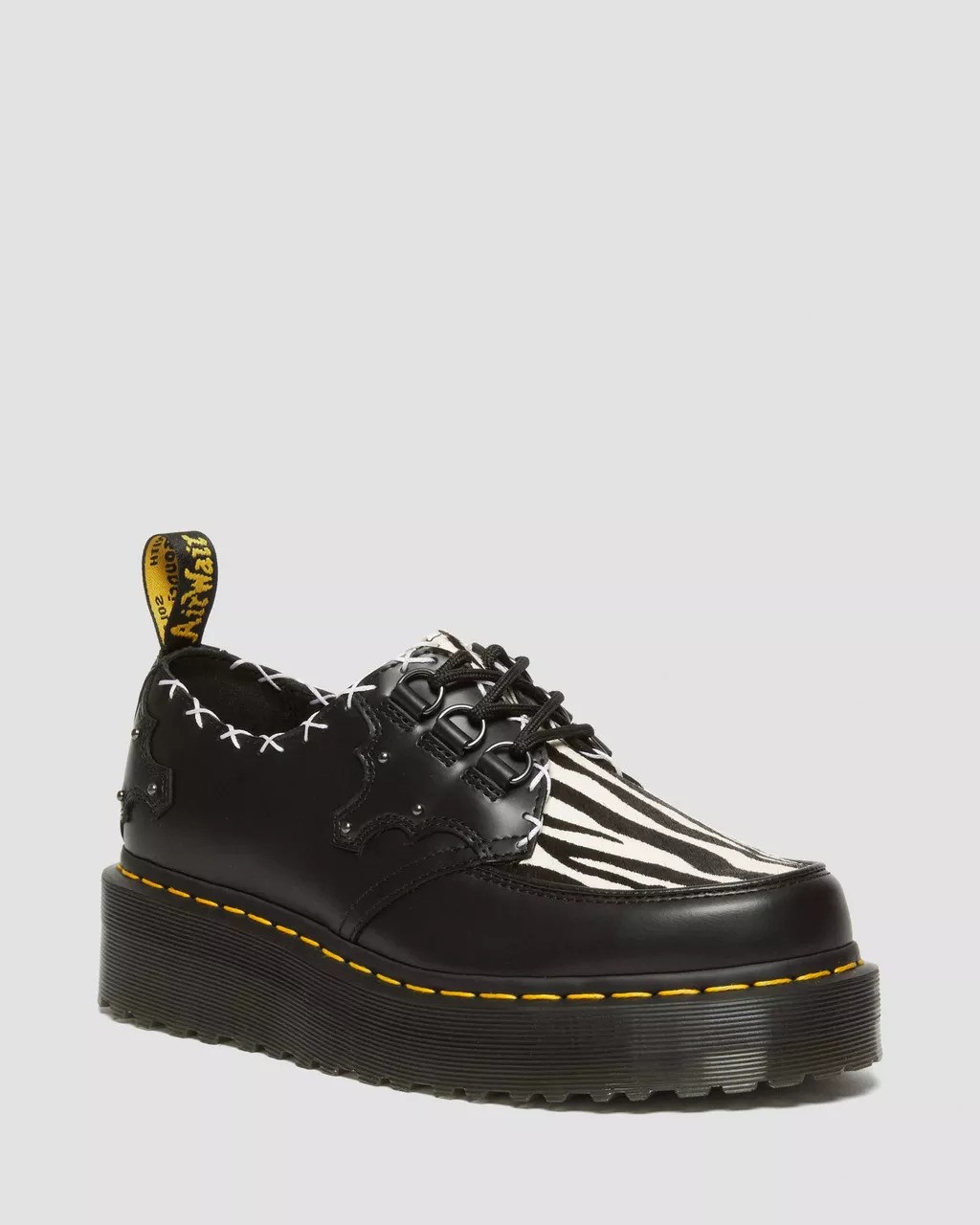 dr. martens
