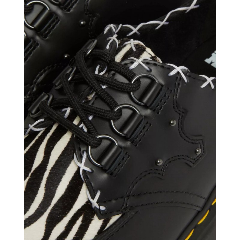 dr. martens