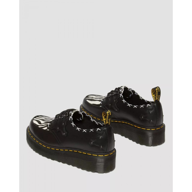 dr. martens