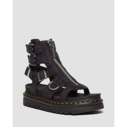 Dr martens cremallera 12 cheap
