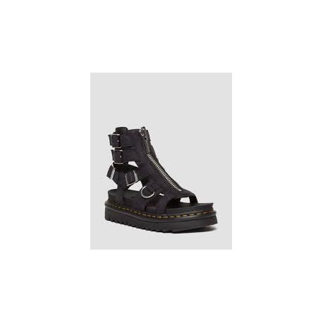 Dr martens cremallera 12 shop