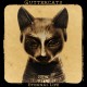 GUTTERCATS – Eternal Life - LP