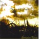 THROES OF DAWN – Quicksilver Clouds - CD