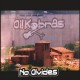 OI! KOBRAS - No Olvides - LP