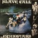 THE ETHIOPIANS – Slave Call - LP