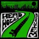 HEAD HOLES - Requiem - LP