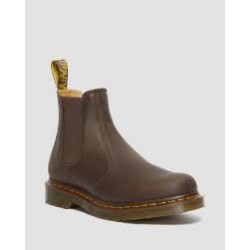 Dr martens bilbao que es clearance