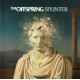 THE OFFSPRING – Splinter - CD