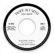 PAYOH SOULREBEL – Bong Belly Pickney - 7´´