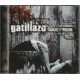 GATILLAZO – Sangre Y Mierda - CD