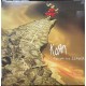 KORN – Follow The Leader - 2LP