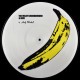 THE VELVET UNDERGROUND & NICO – The Velvet Underground & Nico - LP