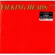 TALKING HEADS – Talking Heads: 77 - LP