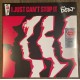 THE BEAT – I Just Can't Stop It - LP
