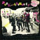 VA – Punk And Disorderly - Further Charges - LP