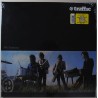 TRAFFIC – Mr. Fantasy - LP