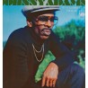 JOHNNY ADAMS – It´s You Baby, It´s You / Think About You - 7”