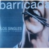 BARRICADA – Los Singles 1983 - 1996 - 2LP