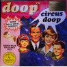 DOOP – Circus Doop - LP