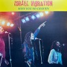 ISRAEL VIBRATION – Why You So Craven - LP