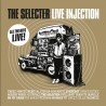 THE SELECTER – Live Injection - LP
