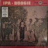 IPA-BOOGIE – Ipa-Boogie - LP