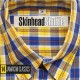 VA – Skinhead Shuffle - LP