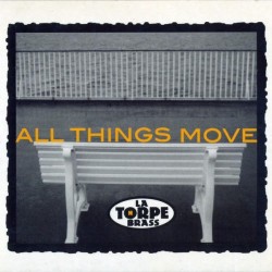 All Things Move