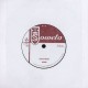SOWETO - Selects - EP