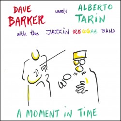 DAVEBARKER&ALBERTOTARIN