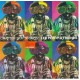 LEE PERRY & FRIENDS -  Chapter 2 of "words" CD