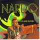 NARDO RANKS - Cool and humble CD