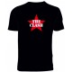 Camiseta The Clash