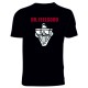 Camiseta Dr. Feelgood
