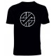Camiseta Crass
