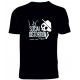 Camiseta Social Distortion (negro) 2
