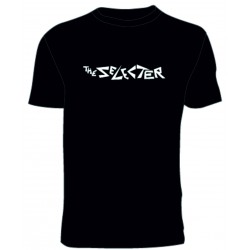The Selecter (black) T-shirt