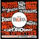 V/A - THIS IS TROJAN - 6XLP